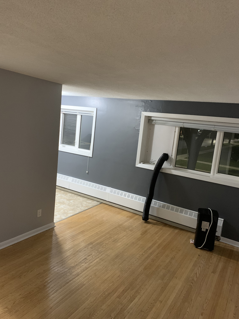 Photo Sep 26 2021, 1 19 28 AM.jpg